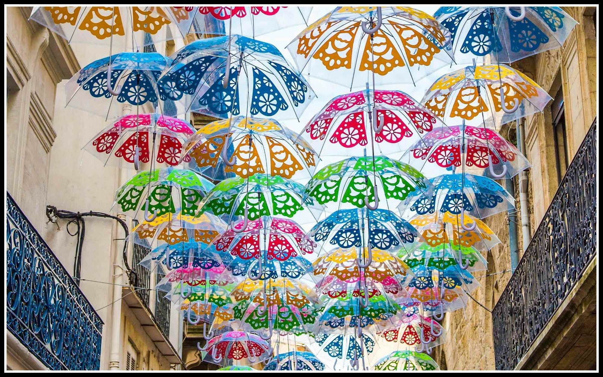Beziers Studio Terrasse מראה חיצוני תמונה